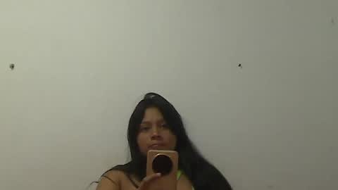 cherrysweet30 online show from May 10, 2026, 7:41 pm