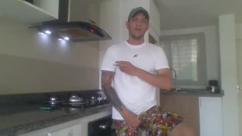  ---   online show from January 15, 2026, 8:56 pm