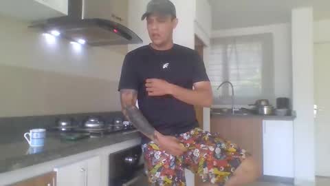  ---   online show from January 18, 2026, 7:06 pm