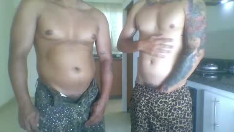  ---   online show from March 17, 2026, 12:30 pm