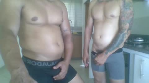  ---   online show from March 26, 2026, 1:01 am