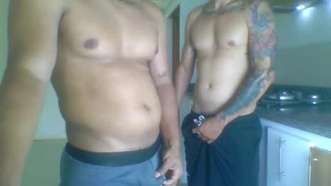  ---   online show from April 2, 2026, 2:15 pm