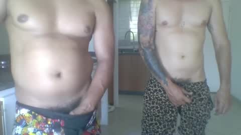  ---   online show from April 16, 2026, 12:28 pm