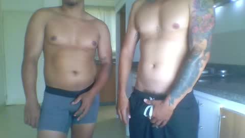  ---   online show from April 19, 2026, 9:28 pm