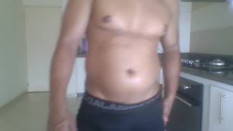  ---   online show from May 11, 2026, 2:39 am