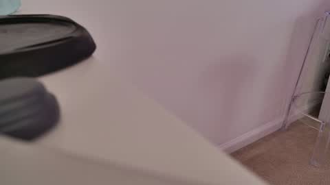 Cheravona   CherryVonFairy online show from March 20, 2026, 8:03 pm