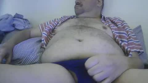 Snapshot of cherrywaves chatting on March 3, 2026, 2:45 pm cherrywaves online show from March 3, 2026, 2:45 pm