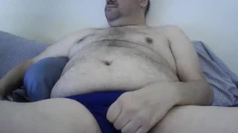 cherrywaves online show from March 13, 2026, 6:03 pm