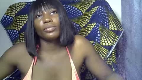 Snapshot of cherrywetpussy chatting on November 24, 2025, 11:15 pm cherrywetpussy online show from November 24, 2025, 11:15 pm