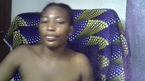 Snapshot of cherrywetpussy chatting on November 26, 2025, 12:44 am cherrywetpussy online show from November 26, 2025, 12:44 am