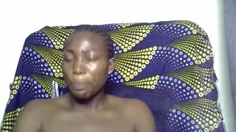 Snapshot of cherrywetpussy chatting on December 1, 2025, 5:23 am cherrywetpussy online show from December 1, 2025, 5:23 am