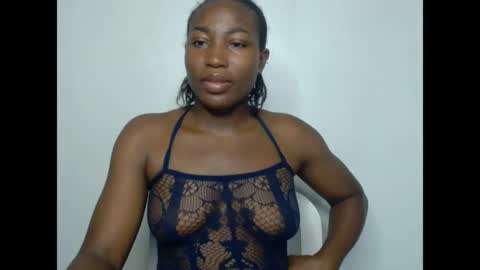 cherrywetpussy online show from April 19, 2026, 8:00 pm