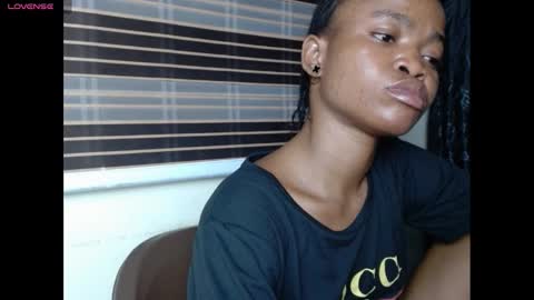 Snapshot of cherryxpussy chatting on February 6, 2025, 8:45 pm cherryxpussy online show from February 6, 2025, 8:45 pm
