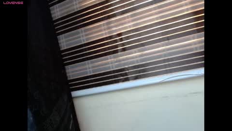 Snapshot of cherryxpussy chatting on February 7, 2025, 9:58 am cherryxpussy online show from February 7, 2025, 9:58 am