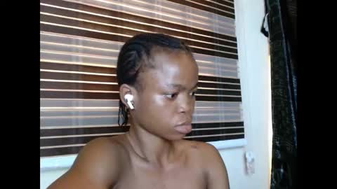 Snapshot of cherryxpussy chatting on February 8, 2025, 4:14 pm cherryxpussy online show from February 8, 2025, 4:14 pm
