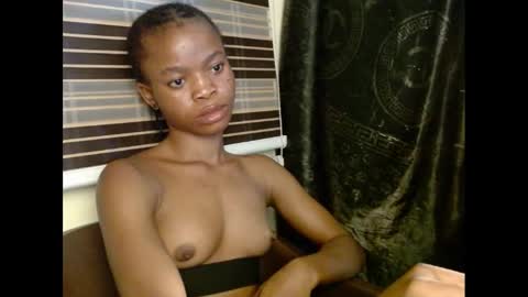 Snapshot of cherryxpussy chatting on February 9, 2025, 8:02 pm cherryxpussy online show from February 9, 2025, 8:02 pm