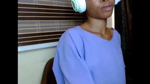 Snapshot of cherryxpussy chatting on February 9, 2025, 11:04 pm cherryxpussy online show from February 9, 2025, 11:04 pm