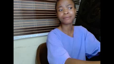 Snapshot of cherryxpussy chatting on February 10, 2025, 6:09 am cherryxpussy online show from February 10, 2025, 6:09 am