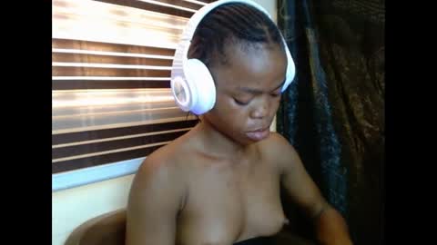 Snapshot of cherryxpussy chatting on February 10, 2025, 2:16 pm cherryxpussy online show from February 10, 2025, 2:16 pm