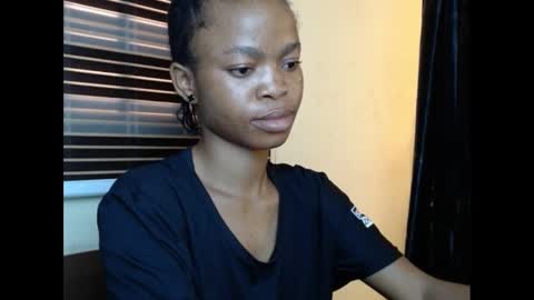 Snapshot of cherryxpussy chatting on February 16, 2025, 6:54 am cherryxpussy online show from February 16, 2025, 6:54 am
