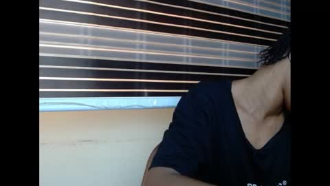Snapshot of cherryxpussy chatting on February 16, 2025, 4:32 pm cherryxpussy online show from February 16, 2025, 4:32 pm
