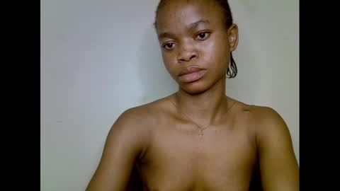 Snapshot of cherryxpussy chatting on February 27, 2025, 11:26 pm cherryxpussy online show from February 27, 2025, 11:26 pm