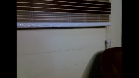 Snapshot of cherryxpussy chatting on March 5, 2025, 5:29 pm cherryxpussy online show from March 5, 2025, 5:29 pm