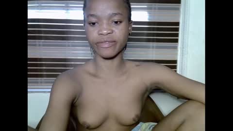 Snapshot of cherryxpussy chatting on March 8, 2025, 8:11 am cherryxpussy online show from March 8, 2025, 8:11 am