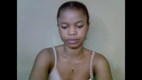 Snapshot of cherryxpussy chatting on September 26, 2025, 7:29 pm cherryxpussy online show from September 26, 2025, 7:29 pm