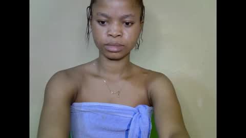 cherryxpussy online show from November 15, 2025, 9:39 am