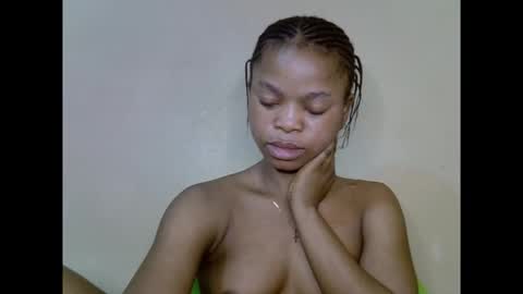 cherryxpussy online show from November 16, 2025, 3:34 am