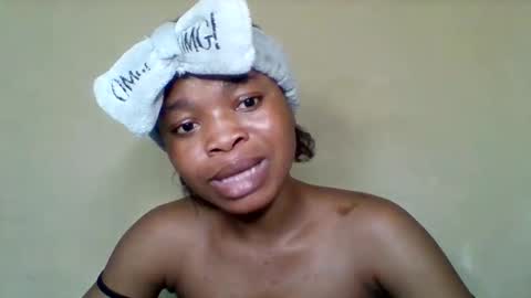 cherryxpussy online show from November 30, 2025, 12:14 am