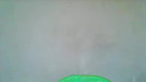 cherryxpussy online show from December 17, 2025, 8:26 pm