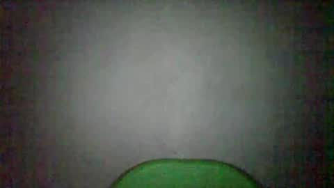 Snapshot of cherryxpussy chatting on January 18, 2026, 7:56 am cherryxpussy online show from January 18, 2026, 7:56 am