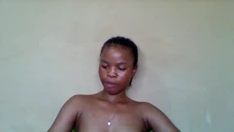 Snapshot of cherryxpussy chatting on January 19, 2026, 12:20 pm cherryxpussy online show from January 19, 2026, 12:20 pm