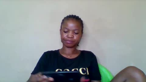 Snapshot of cherryxpussy chatting on February 4, 2026, 6:58 pm cherryxpussy online show from February 4, 2026, 6:58 pm