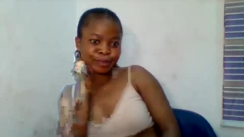 Snapshot of cherryxpussy chatting on March 21, 2026, 9:14 am cherryxpussy online show from March 21, 2026, 9:14 am