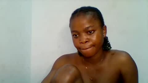 Snapshot of cherryxpussy chatting on March 21, 2026, 9:18 pm cherryxpussy online show from March 21, 2026, 9:18 pm