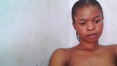 cherryxpussy online show from April 25, 2026, 1:41 pm