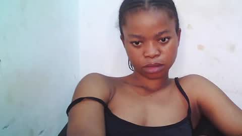 cherryxpussy online show from April 29, 2026, 11:14 am