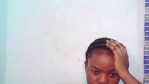cherryxpussy online show from May 7, 2026, 11:21 pm