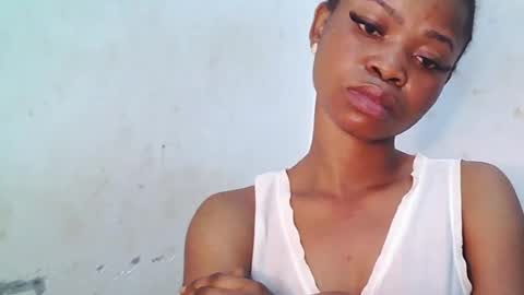 cherryxpussy online show from May 11, 2026, 7:33 pm