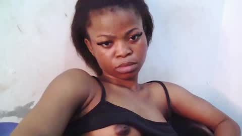 cherryxpussy online show from May 12, 2026, 10:07 pm