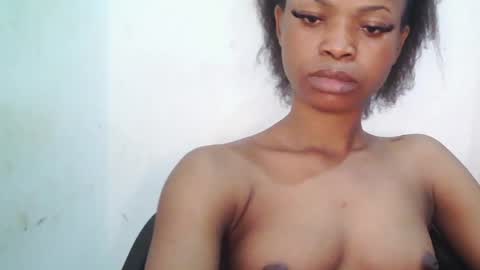 cherryxpussy online show from May 13, 2026, 10:12 am
