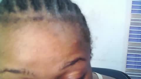 cherryxpussy online show from June 4, 2026, 9:43 pm