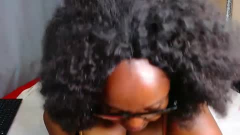 cherryyummy69 online show from December 15, 2024, 9:03 am