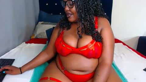 cherryyummy69 online show from February 19, 2025, 9:47 pm