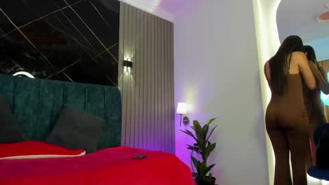 Cherry  Kathalina online show from February 28, 2026, 7:15 pm