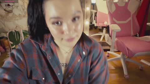 Banny online show from February 8, 2025, 8:20 am