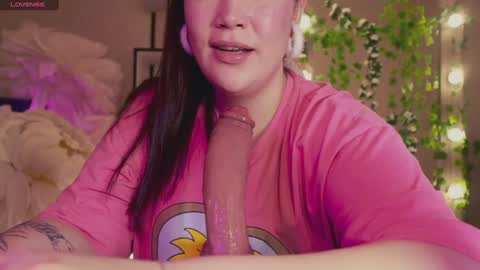 Banny online show from March 7, 2025, 5:18 am